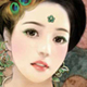王强