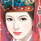 杨磊