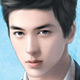 李娜